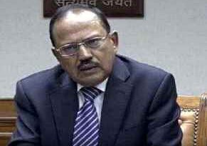 यदि हमें कल की तैयारी करनी है तो हमें परिवर्तित होना पड़ेगा: Ajit Doval 6 Ajit Doval