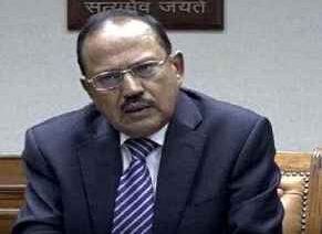 मॉस्को में Ajit Doval की बड़ी कूटनीतिक सक्रियता, रूस और म्यांमार के शीर्ष नेताओं संग रणनीतिक वार्ता, रक्षा से अंतरिक्ष तक कई अहम मुद्दों पर चर्चा 1 Ajit Doval