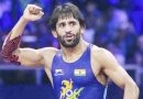 संजय सिंह के Wfi अध्यक्ष बनने का विरोध-Bajrang Punia ने लौटाया पद्म श्री अवॉर्ड
