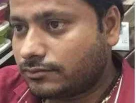 Kanpur