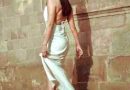 Mrunal Thakur