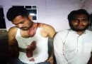 Muzaffarnagar: खोकनी गांव में प्रधानी के चुनाव की रंजिश में मारपीट, चार घायल
