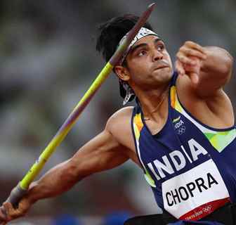 Neeraj Chopra: लखनऊ से जुड़ी यादें और ओलिंपिक गोल्ड से लेकर 90 मीटर जैवलिन थ्रो तक का सफर