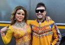 Rakhi Sawant के सोशल मीडिया अकाउंट्स को Ex हस्बैंड रितेश ने किया हैक, शिकायत दर्ज