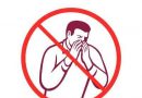 Sneezing Prevention: बार-बार छींक आने से परेशान हैं?