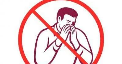 Sneezing Prevention: बार-बार छींक आने से परेशान हैं? 7 Sneezing Prevent