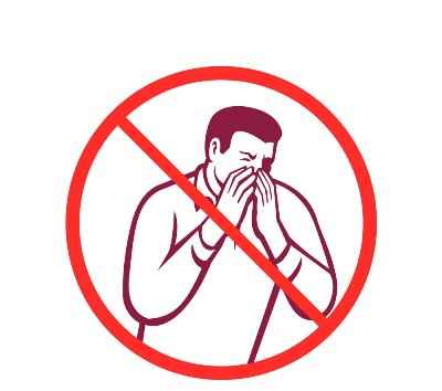 Sneezing Prevention: बार-बार छींक आने से परेशान हैं?