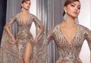 In Pics:आइफा अवॉर्ड्स 2022 में Urvashi Rautela… Hot जलवा