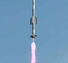 समुद्र की सतह के बेहद नजदीक से उड़ान भरने में सक्षम है Vl-Srsam , सफलतापूर्वक परीक्षण