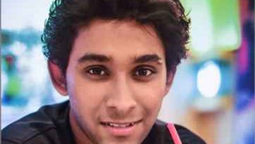 Nepal: झापा जेल में 7 महीने से बंद है भारतीय फोटो जर्नलिस्ट कोलकाता के दुर्लभ रॉय चौधरी