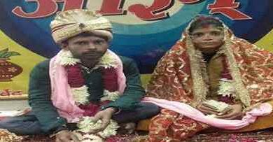 Firozabad News: शादीशुदा पुत्री की दोबारा तय कर दी शादी, लड़के पक्ष पर रुपये मांगने को लेकर शादी तोड़ने का आरोप