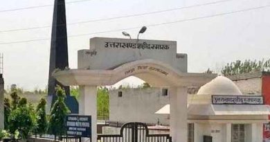 Muzaffarnagar-रामपुर तिराहा कांड में न्याय का इंतजारः फास्ट ट्रैक कोर्ट में २७ जून को सुनवाई