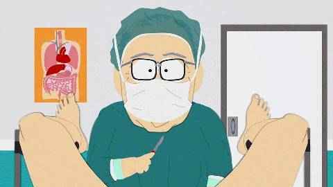 Meerut News: तीन युवाओं का सफल लिंग ट्रांसप्लांट, दो को बनाया है लड़की,जबकि एक को लड़का Meerut News: तीन युवाओं का सफल लिंग ट्रांसप्लांट, दो को बनाया है लड़की,जबकि एक को लड़का