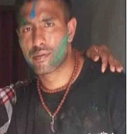 Shamli News: आकाश उर्फ छोटा की मुजफ्फरनगर जेल में मौत, बीजेपी के कुछ नेताओं पर धमकी देने का आरोप Shamli News: आकाश उर्फ छोटा की मुजफ्फरनगर जेल में मौत, बीजेपी के कुछ नेताओं पर धमकी देने का आरोप