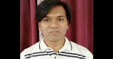 Zubair