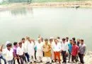 Muzaffarnagar News