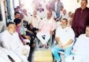 Muzaffarnagar News