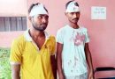 Muzaffarnagar News: गाँव जडवड़ मे युवती के साथ छेड़छाड का आरोप, मारपीट में कई घायल
