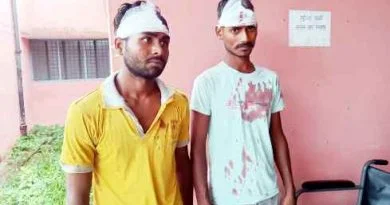 Muzaffarnagar News