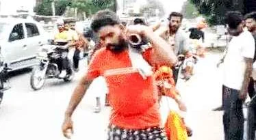 Muzaffarnagar News