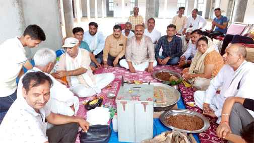 समाचार (Muzaffarnagar News) 4 Muzaffarnagar News