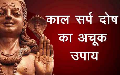 कालसर्प और नागदोष में अंतर कैसे पाएं Kaal Sarp, Naag Dosh से मुक्ति