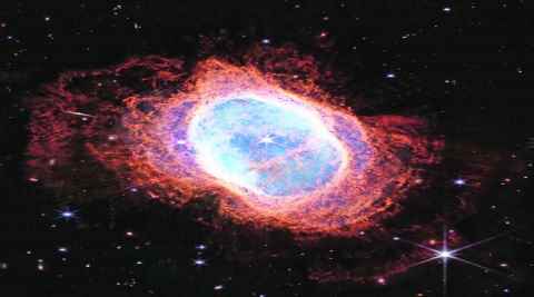 Nasa की सबसे गंभीर चेतावनी: सुनीता विलियम्स का अंतरिक्ष में फंसना ‘टाइप-ए दुर्घटना’, चैलेंजर–कोलंबिया जैसी खतरनाक कैटेगरी में मिशन