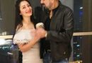 Sanjay Dutt ने लिखा दिल छू लेने वाला पोस्ट, कहा-‘तुम्ही हो जीने की वजह’ Manyata