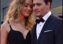 मुकदमे के फैसले को खारिज करने की मांग की है Amber Heard ने
