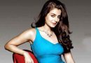 Amisha Patel के खिलाफ मुरादाबाद की एसीजेएम-5 कोर्ट ने जारी किया वॉरंट