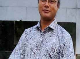 Hapur News: फार्महाउस पर सेक्स रैकेट चलाने के आरोपी मेघालय भाजपा के उपाध्यक्ष बर्नार्ड एन मराक गिरफ्तार, शराब की बोतलें और कंडोम भी जब्त