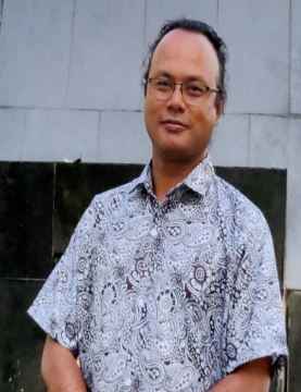 Hapur News: फार्महाउस पर सेक्स रैकेट चलाने के आरोपी मेघालय भाजपा के उपाध्यक्ष बर्नार्ड एन मराक गिरफ्तार, शराब की बोतलें और कंडोम भी जब्त