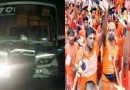 Meerut