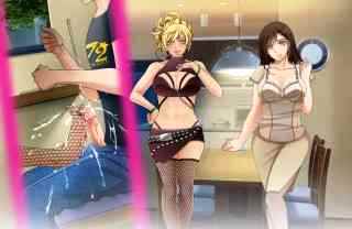 पति दिल्ली ले जाकर करता था Wife Swapping पार्टी, मना करने पर किया अप्राकृतिक सेक्स 1 Wife Swapping