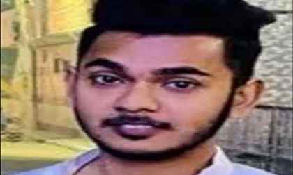 Meerut News: ब्लैकमेल करने के चक्कर में हत्या, लापता एलएलबी के छात्र यश रस्तोगी का शव  मिला नाले में