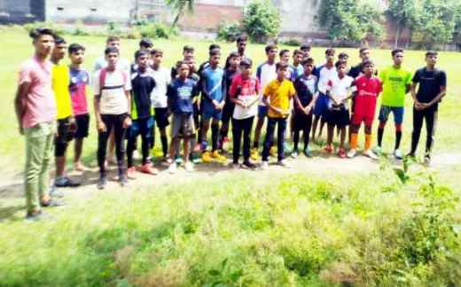 समाचार (Muzaffarnagar News) 3 Muzaffarnagar News