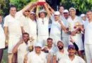 Muzaffarnagar News