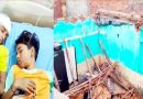 Muzaffarnagar News: भरभराकर गिरी छत- 5 लोग हुए घायल, नंगला राई मे मासूम की सर्पदंश से मौत