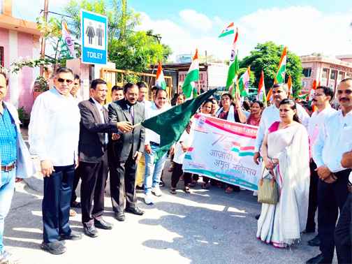 समाचार (Muzaffarnagar News) 3 Muzaffarnagar News