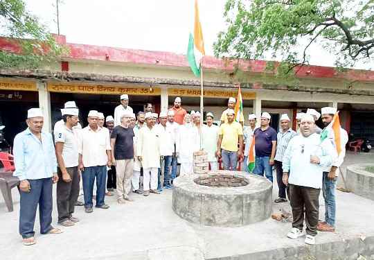 समाचार (Muzaffarnagar News) 5 Muzaffarnagar News