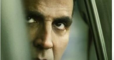 लगातार फ्लॉप फिल्मों के बाद Akshay Kumar का करियर: उतार-चढ़ाव और चुनौतियाँ