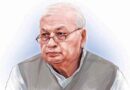 Kerala: राज्‍यपाल Arif Mohammad Khan ने प्रसिद्ध इतिहासकार इरफान हबीब को गुंडा बताया