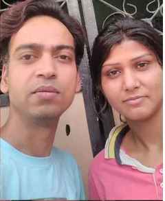 Hardoi News: अवैध संबंधों का विरोध करने पर नौकर के प्यार में पागल पत्नी ने की थी मनीष श्रीवास्तव की हत्या-महिला और प्रेमी नौकर को आजीवन कारावास की सजा