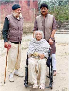 Pratapgarh: मुहर्रम नजदीक आते ही शेखपुर गांव में बढ़ जाता है तनाव, राजा उदय प्रताप सिंह हाउस अरेस्ट