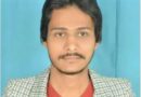 Terrorost Azamgarh