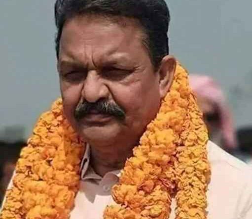 सनातन पर वार या बयानबाज़ी की राजनीति? गाज़ीपुर के सपा सांसद Afzal Ansari के विवादित बोल से बवाल