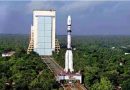 पीएसएलवी ने शून्य कक्षीय मलबा मिशन पूरा कर लिया- Isro