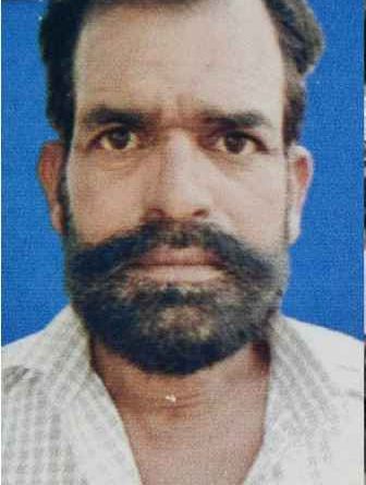 Jaunpur News: जमीनी विवाद के रंजिश में सोते समय गोली मारकर हत्या