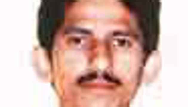 Khwaja Yunus Dies In Custody: अभियोजन पक्ष ने चार और पुलिसकर्मियों को आरोपी बनाने वाली याचिका वापस लेने के लिए अदालत से अनुरोध किया
