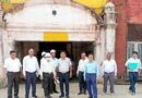 Muzaffarnagar News